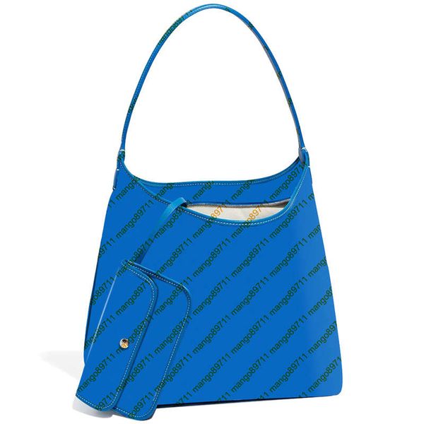 

purse handbag tote beach bag leather women shopping bag coin purses