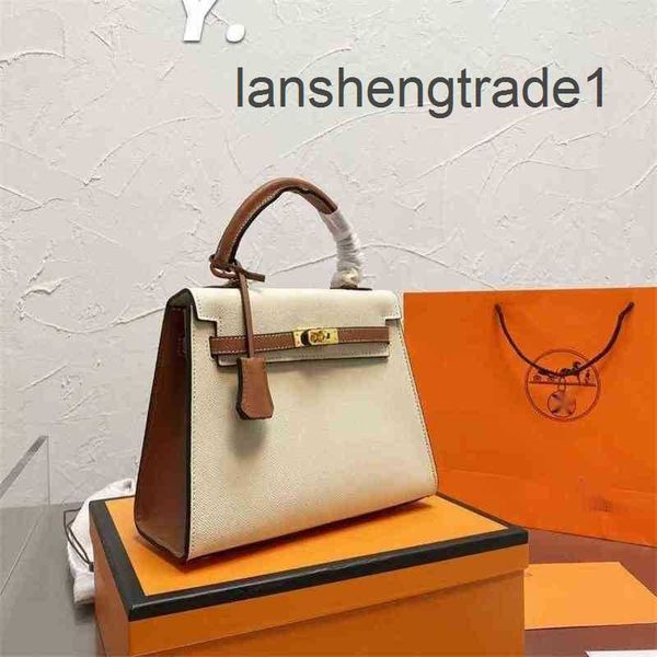 

designer luxurys bag hemes cowhide berkin for womens handmade wallet fashion letters h togo handbags kely purse leather black 25 35 the tote