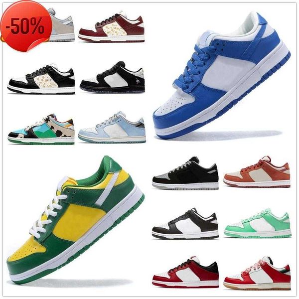

georgetown sb designer casual shoes white black chunky dunnk championship red archeo pink shadow men women sneakers kentucky sp syracuse