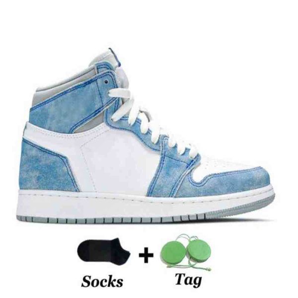 

jumpman 1 mens basketball shoes high unc university blue 1s gold mocha cactus jack obsidian banned bred toe men women trainer sportsydgc