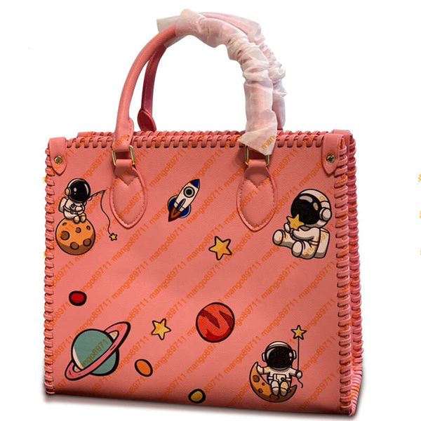 

purse handbag bag fashion women shoulder bags original material leather