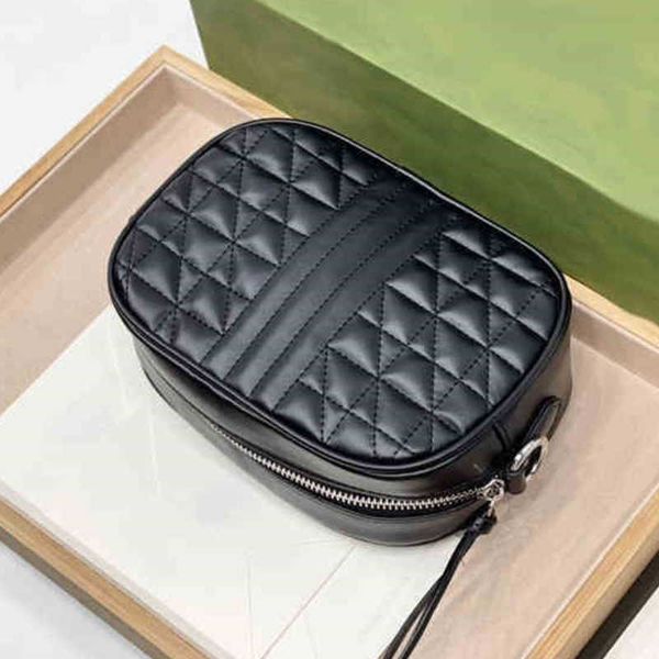 

attache diana ophidia shoulder bags crossbody women handbags tote leather messenger fashion designers solid color all-match classic purses 1