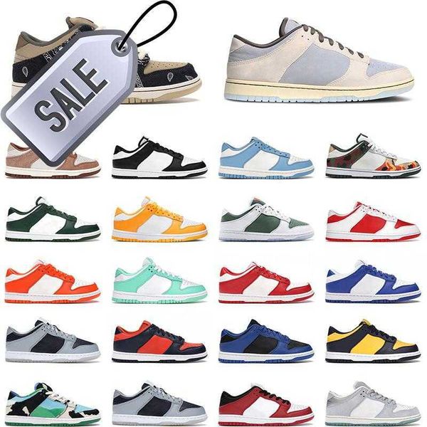 

running shoes men women palystation university blue outdoor shoe court purple mens trainers sneakers r