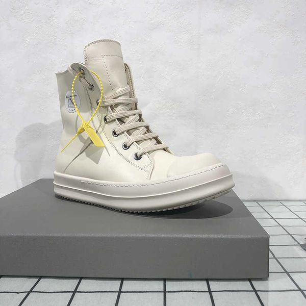 

roller shoes ro shoe shoes big size winter men boots high mens shoes genuine leather 10#20/20d50