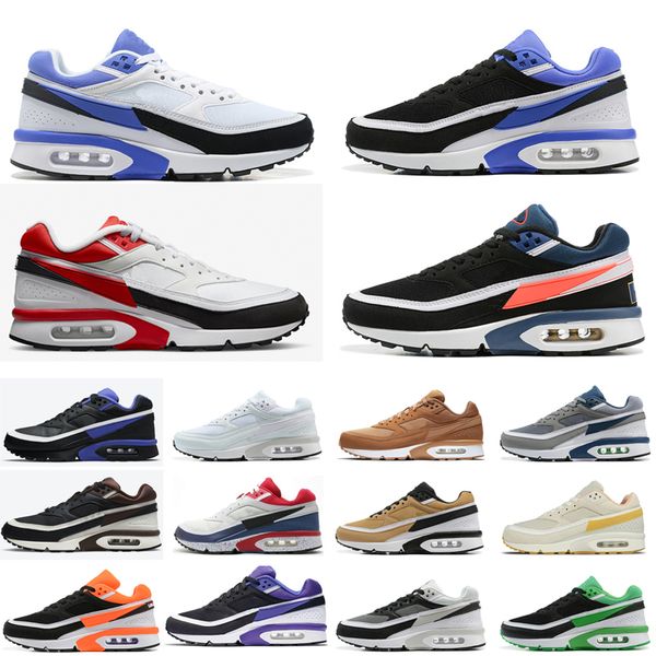 

og bw running shoes men women marina persian black white violet rotterdam vachetta tan hemp yellow mens trainers outdoor sports sneakers
