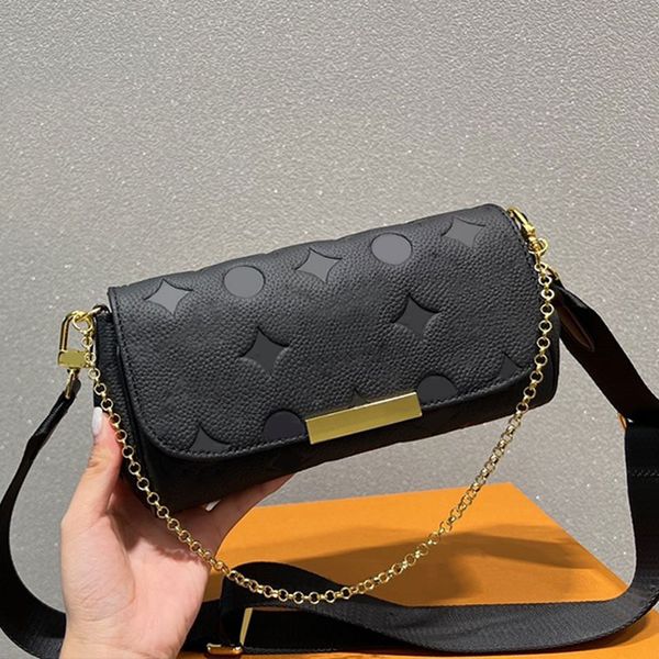 

designers luxury bags for womens louiseity 1 viutonity handbags lvs crossbody shoulder the tote bag multicolour capacity versatile 7a wallet