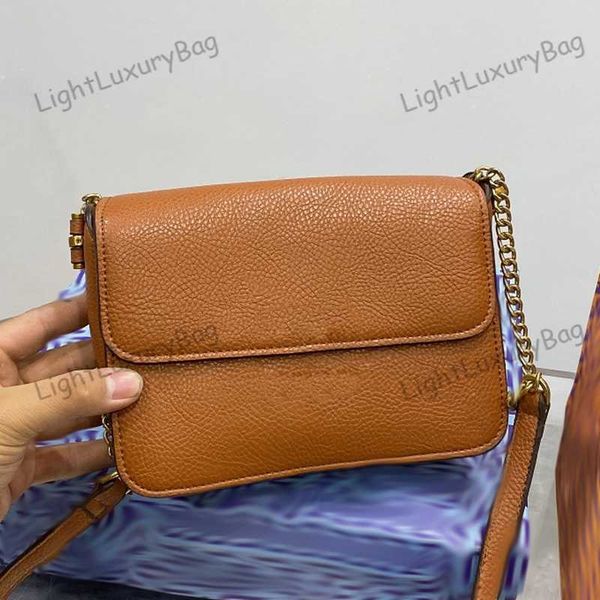 

designer luxury women bag tory handbag tb fashion inclined shoulder bags versatile purses tories burchs totes large capacity saddle coal wal