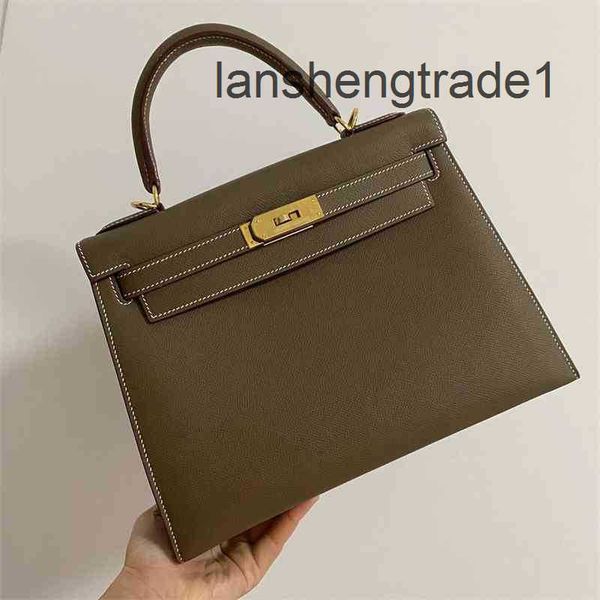 

designer luxurys bag hemes cowhide berkin for womens handmade wallet fashion letters h togo handbags kely purse leather black 25 35 the tote