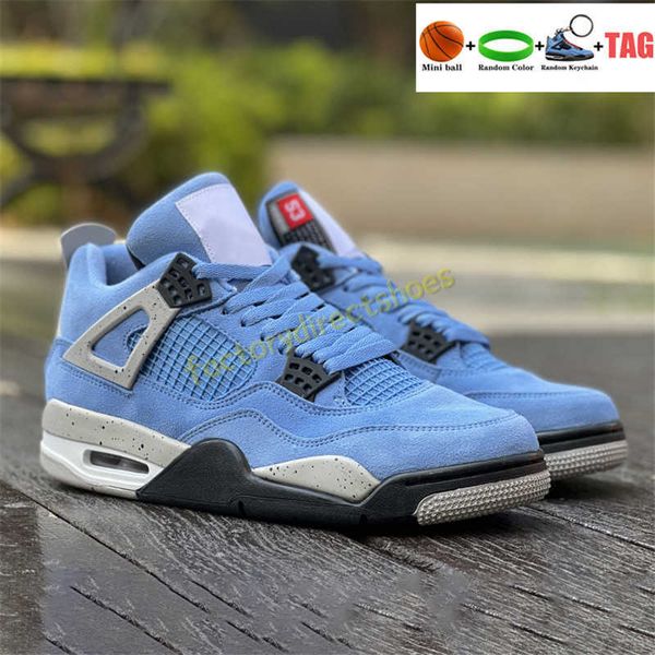 

sneaker 4 4s basketball shoes midnight navy military black game royal canvas cat red thunder university blue white infrared bootsrbuv