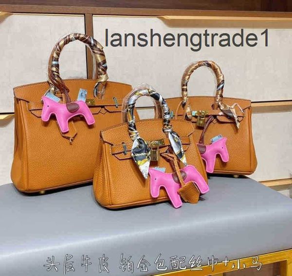 

designer luxurys bag hemes cowhide berkin for womens handmade wallet fashion letters h togo handbags kely purse leather black 25 35 the tote
