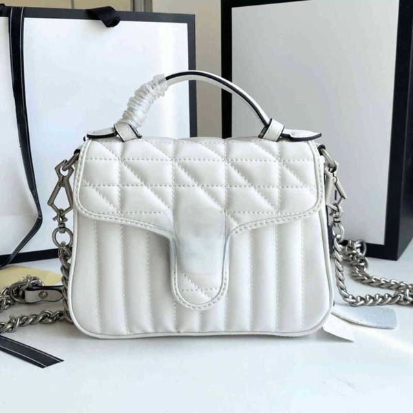 

attache diana ophidia zhouzhoubao123 shoulder bags women handbag female white leather fashion texture tote 1126 gdvs