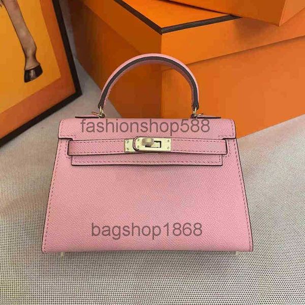 

designer bag h leather bags kellies print color mini second generation palm high handbag pattern messenger