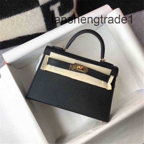 

designer luxurys bag hemes cowhide berkin for womens handmade wallet fashion letters h togo handbags kely purse leather black 25 35 the tote