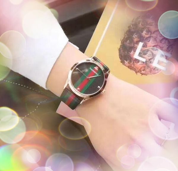 

model fashion lady popular quartz watches 3d bee skeleton women wristwatch rose gold leather belt clock classic atmosphere good looking watc, Slivery;brown