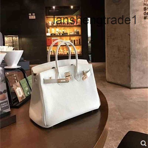 

paul handbags herme designer women's bag leather kelys bridal one shoulder handbag 7b8h h32c