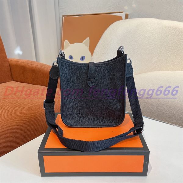 

genuine leather shoulder bags handbag leathers handbags luxury designe wallet womens cross body bag tote handbag purses
