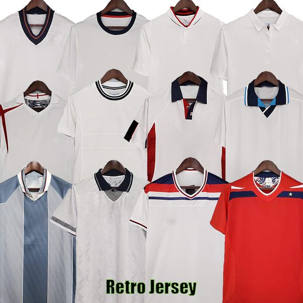 

retro soccer jerseys vintage jersey futebol jersey 1982 8487 1990 1996 1998 2000 2006 0810 2010 2012 2013 home away football shirt men s-2xl, Black;yellow