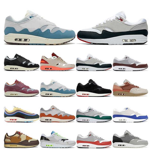 

running shoes 1 for men womens noise aqua monarch rush maroon obsidian bred university bule anniversary royal sports sneakers trainers