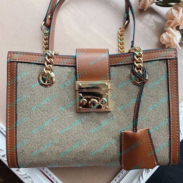 

fashion bags leather woman totes bag handbag purse lady shoulderbags wholesale women tote wallet withe box dustbag