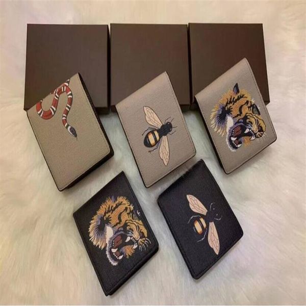 

whole red bottoms lady short wallet multicolor coin purse card holder women classic zipper pocket serial numbe z201r, Red;black