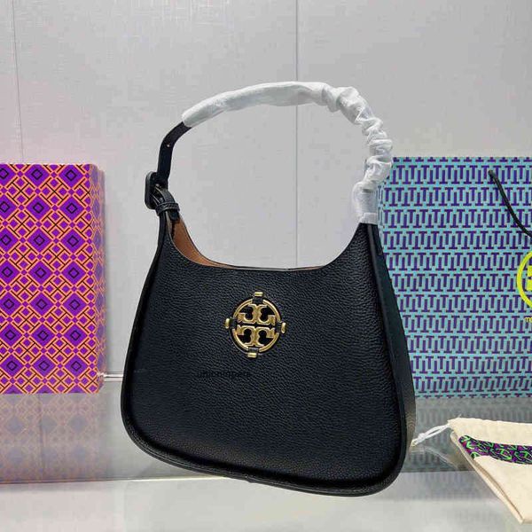 

tory shoulder designer bags luxury brand fashion simple square tassel bag women's real leather chain phone handbags zhouzhoubao123 l76d