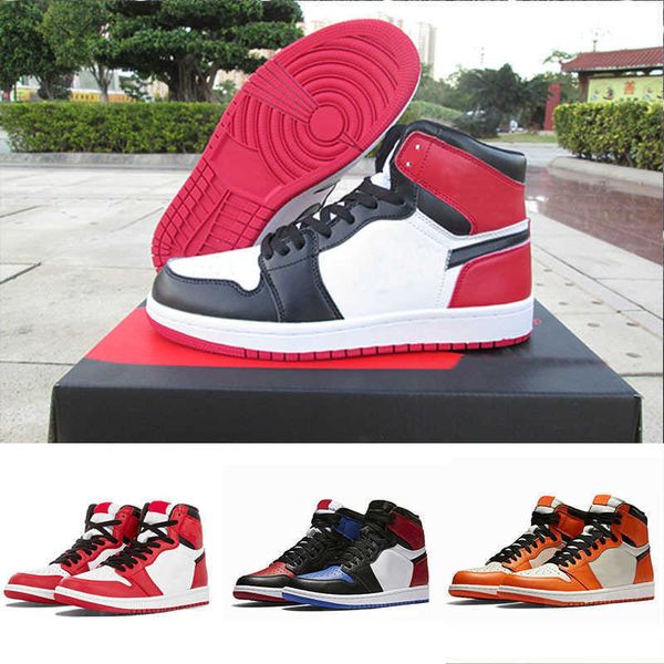 

roller shoes union 1s factory version 1 storm blue varsity red designer basketball shoes mens trainers new 2019 genuine leather sneakers wit