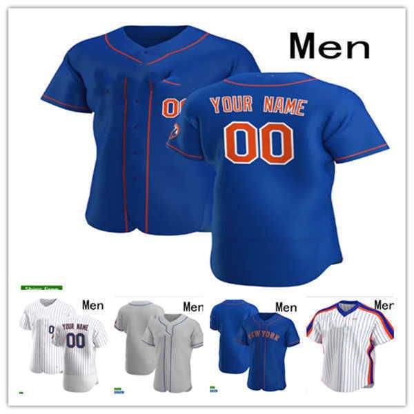 

baseball jerseys men women new 19 mark canha 2 dominic smith 18 darryl strawberry 17 keith hernandez 31 mike piazza 48 jacob degrom 41 tom, Blue;black