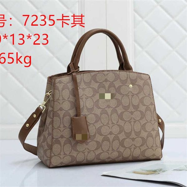 

evening bags luxury handbags women designer crossbody genuine leather armpit bag purses and business briefcasek9wx