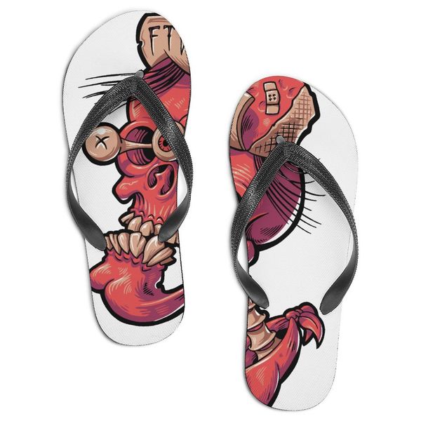 

designer customs shoes diy men women sandal slippers sliders shoes white mens womens slipper trainers discount