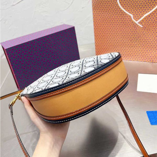 

designer luxury women bags torys handbag tb fashion bucket bag inclined shoulder versatile multicolour purses burchs totes large capacity sa