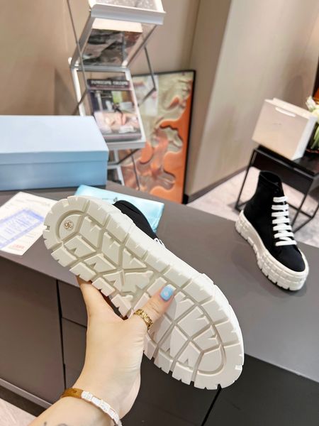 

designer shoes shoes casual shoes men women's sneaker lip sports thick soled men women cartoon letters thick soleg family beige 0719, Black