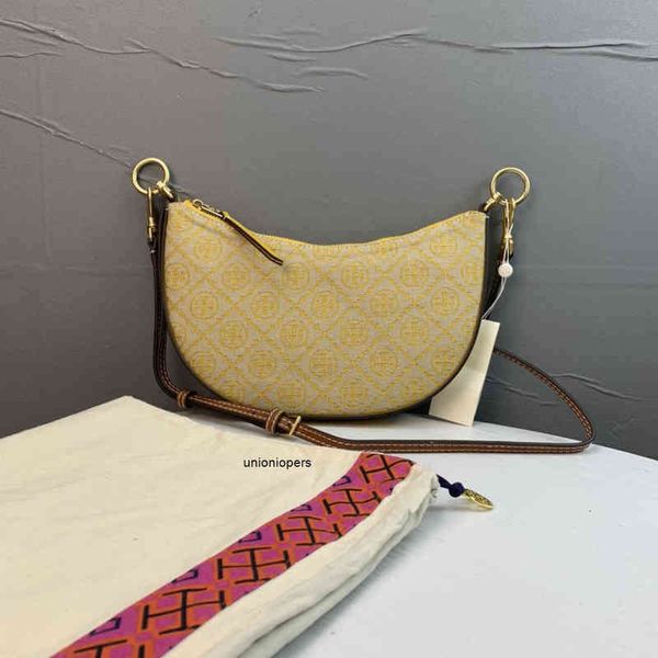 

tory shoulder designer bags luxury brand fashion simple square tassel bag women's real leather chain phone handbags zhouzhoubao123 ac7u