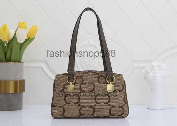 

fashion designer handbags ophidia crossbody tote bag heart wave pattern marmont canvas luxury leather strap chain messenger handbags shoulde