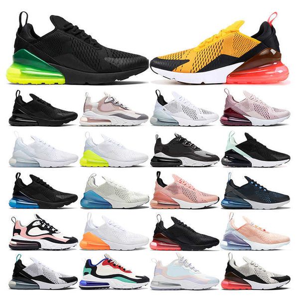 

running shoes beach igloo sports trainers black volt summit white cactus barely rose react bauhaus soush olive green womens mens