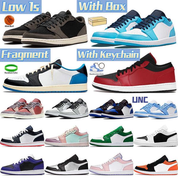 

shoes basketball men mens shadow canyon rust black royal toe laser orange university blue 1 1s low fragment unc