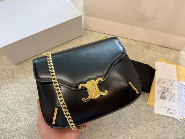

totes famous 5a quality brand tote bag women shoulder bags genuine calfskin handbags luxury designers belt pico handbag
