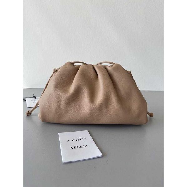

shoulder bag women crossbody bottage venates backpack purse handbags seam leather ladies metal chain classic woven messenger bag luxurys des