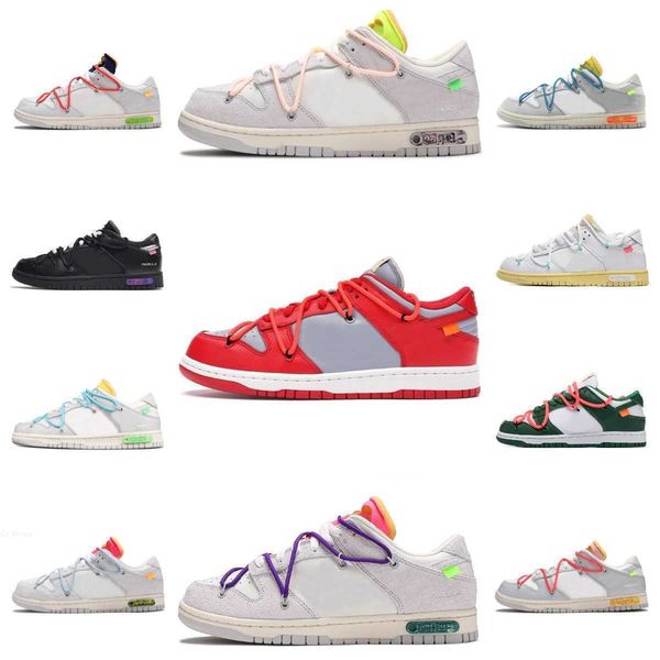 

casual shoes designer trainer sneakers university red pine green white sail grey chicago dunksb low sb seafoam lot 1 30 of 50 the 50 ts