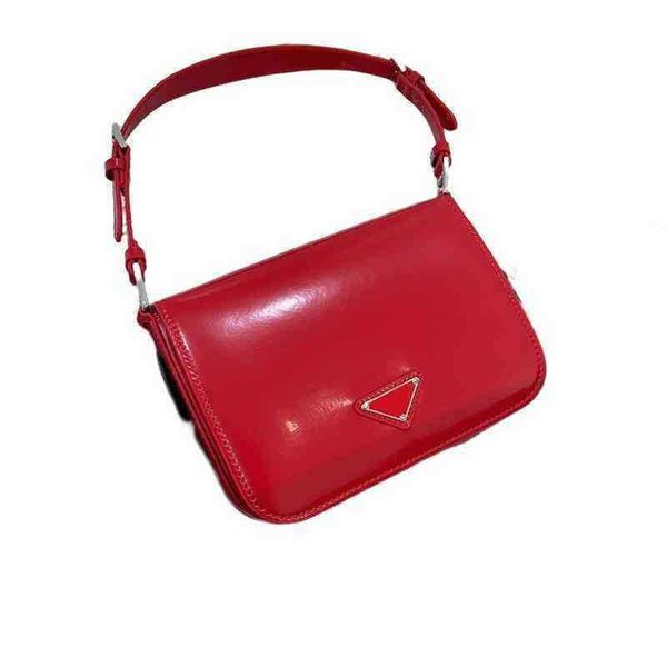 

shoulder bag handbag vintage women leather designer handbags crossbody bags fashion purses famous brands messenger bag 0406