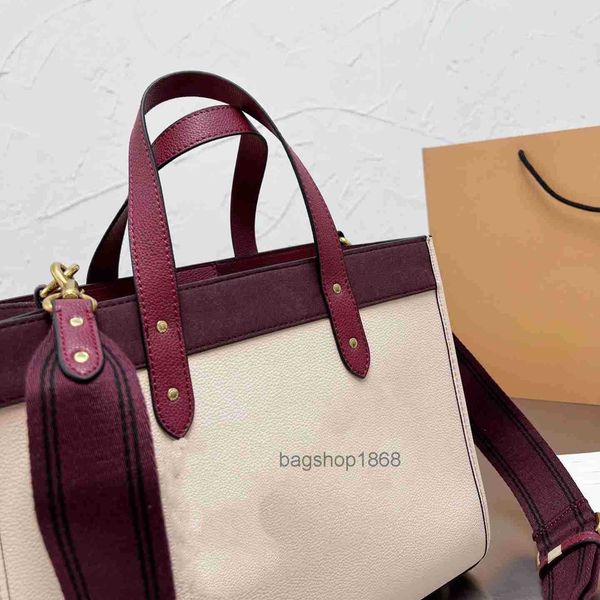 

leather bags shopping bag large capacity tote women handbag bookbag white genuine casual tote-bags mummy bag