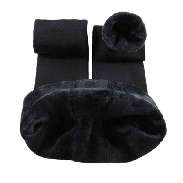 

3pcs ropa interior termica de mujer thermal underwear girls underwear termica feminina womens thermals for winter wool leggings h1111, Black;pink