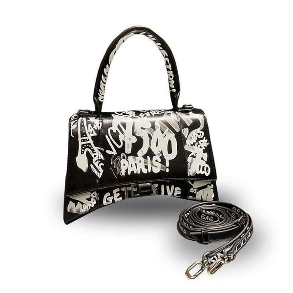 

cosmetic bags balencigas women bag cases shoulder bags totes handbag women cross body bag shoulder bags tote fashion plain genuine leather g