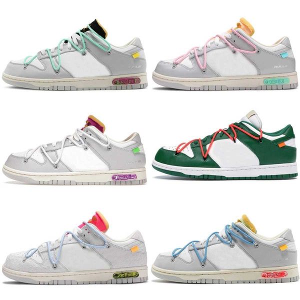 

designers dunksb casual shoes sbdunk dear summer lot 1 05 of 50 collection red pine orange green sb dunkes low white ow the 50 ts trainer
