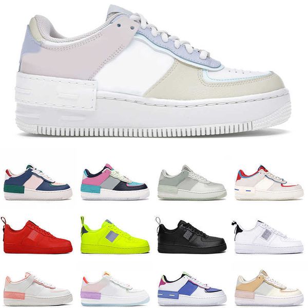 

shoes shoes&sandals men women shadow pale ivory shoes sail spruce aura mystic navy mens black white