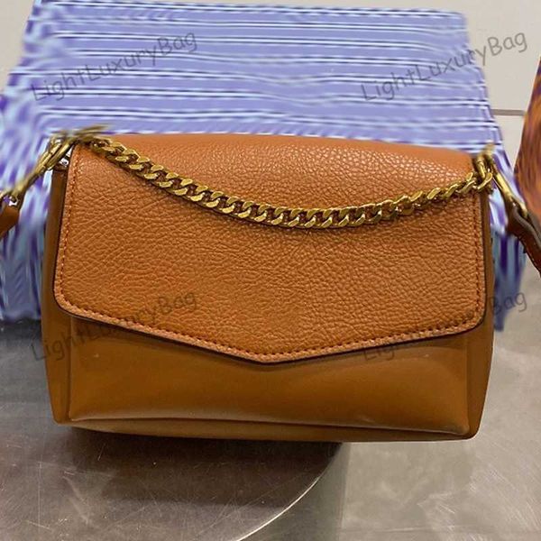 

designer luxury women the tote bag fashion versatile handbags shoulder crossbody bags purse tories totes large capacity saddle wallets 7a ld