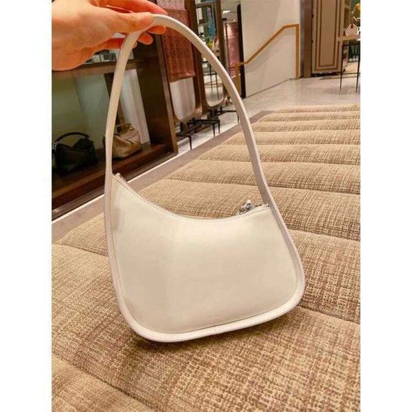 

evening bags t r half moon bag half designer by the minority is very simple the underarm handbags