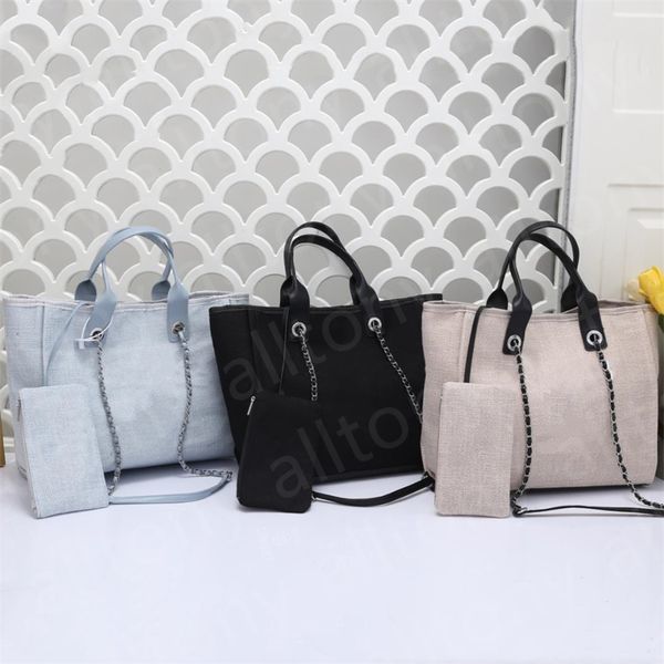 

2022 fashion designers bags womens handbags purse flower bag ladies casual tote leather shoulder female big purse handbag
