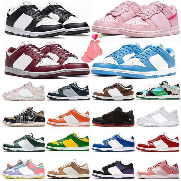 

running shoes mens trainers sneakers university racer blue rose whisper grey fog team green sail outdoor sports panda lows men women
