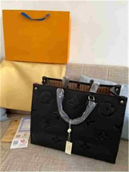 

ladies designer bags handbags shoulder fashion crossbody bucket bags leather