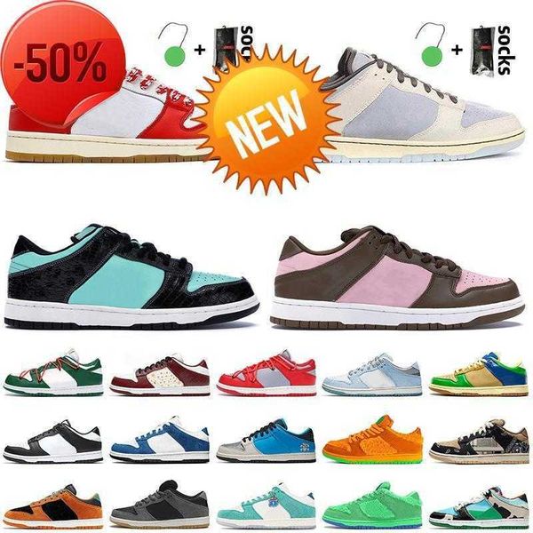

frame skate x habibi sb women mens running shoes diamond supply green cherry black white coast skatboard off trainerssneakers